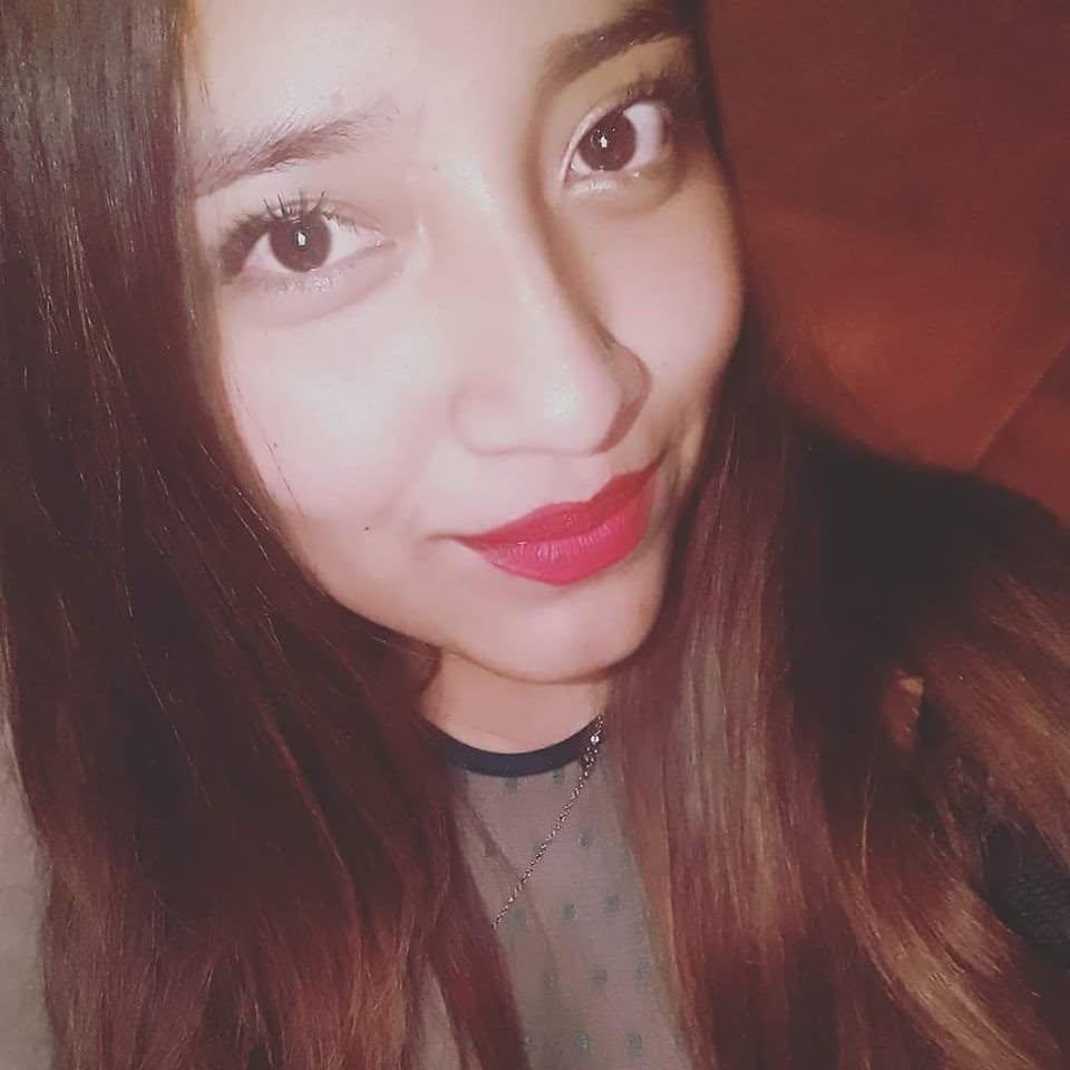 Hemely