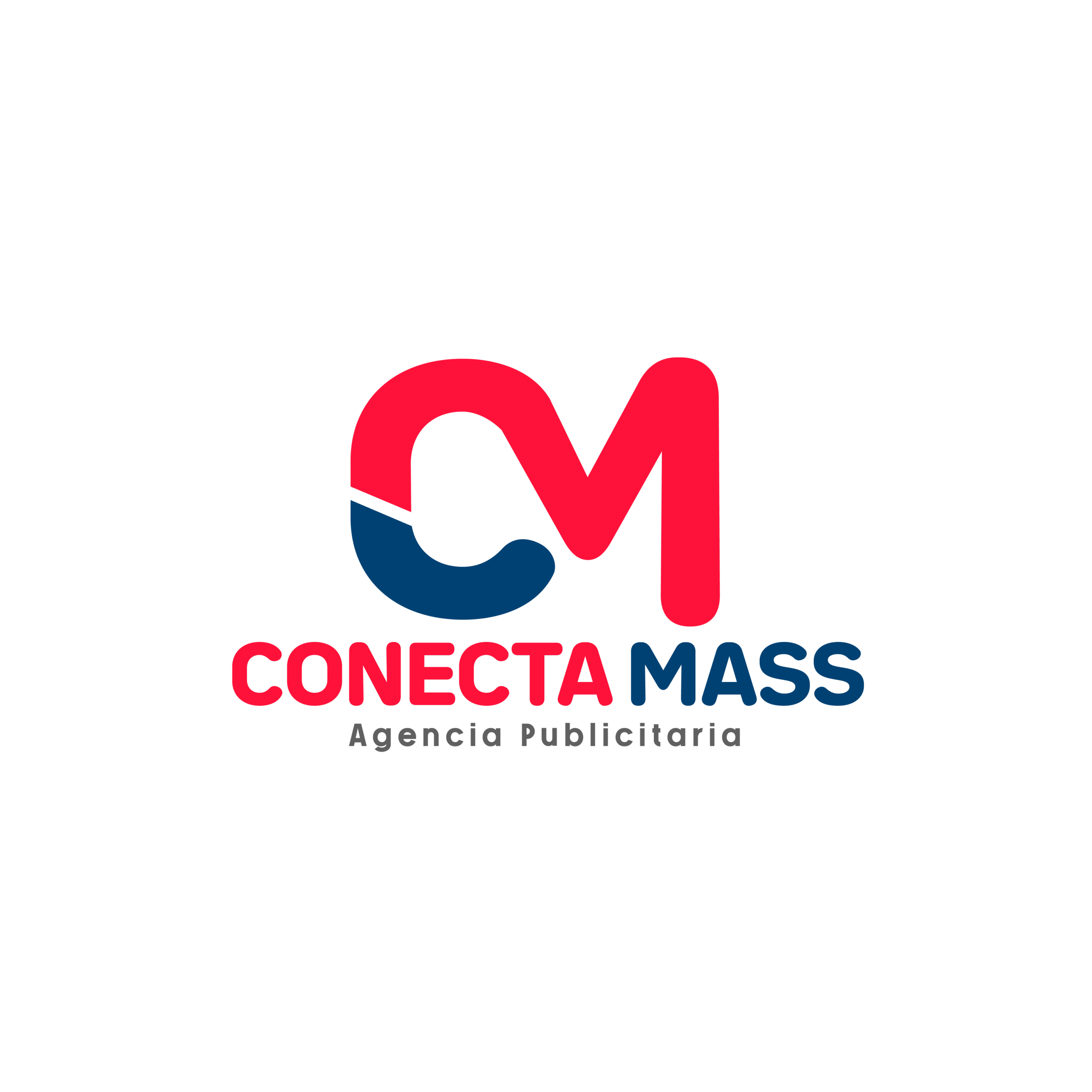logo 1 mesa de trabajo 1